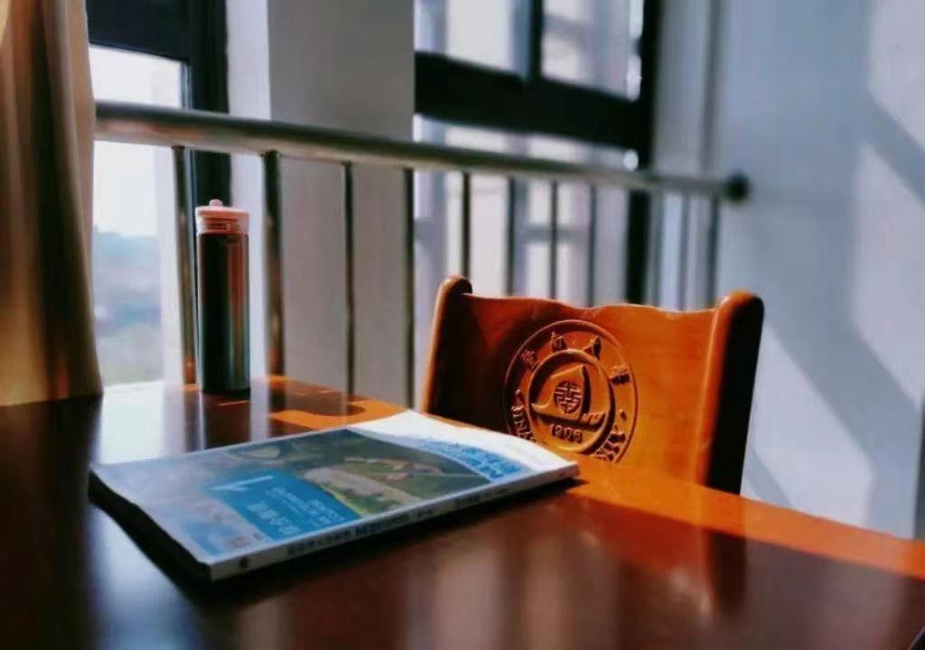 BETVLCTOR伟德在线龚世平教授团队博士后招聘启事